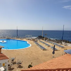  Apartment Premium And Sea