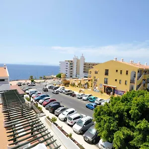  Apartment Esmeralda