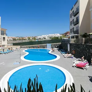  Apartment Duplex La Tosca By Sunkeyrents
